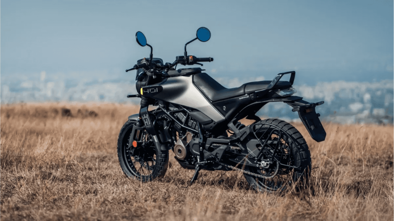 Husqvarna.png