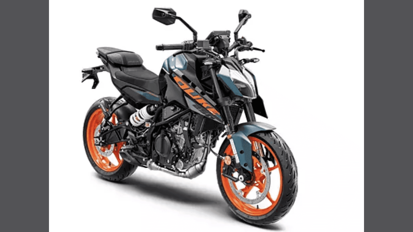 KTM Duke 250.png