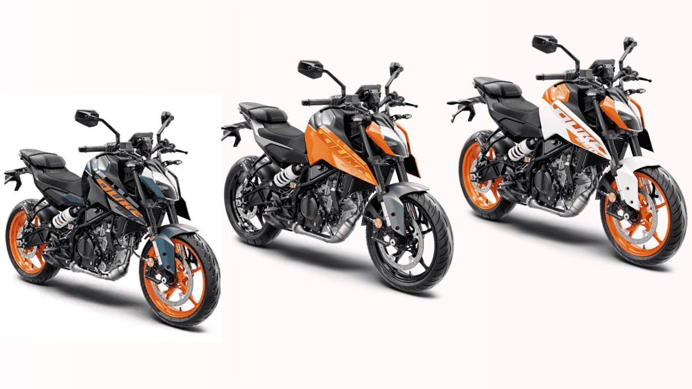 KTM Duke 250 Colour Options.png
