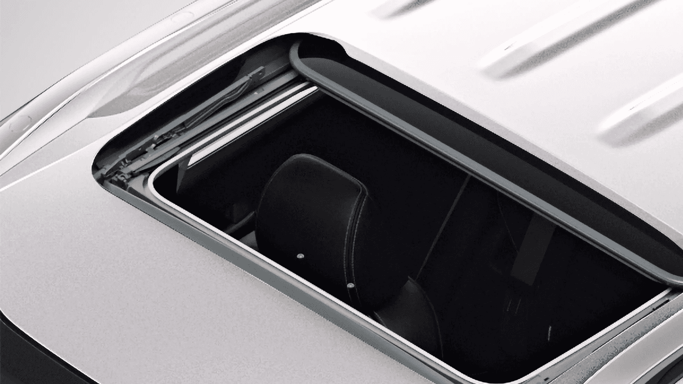 Kia car model with Sunroof .png