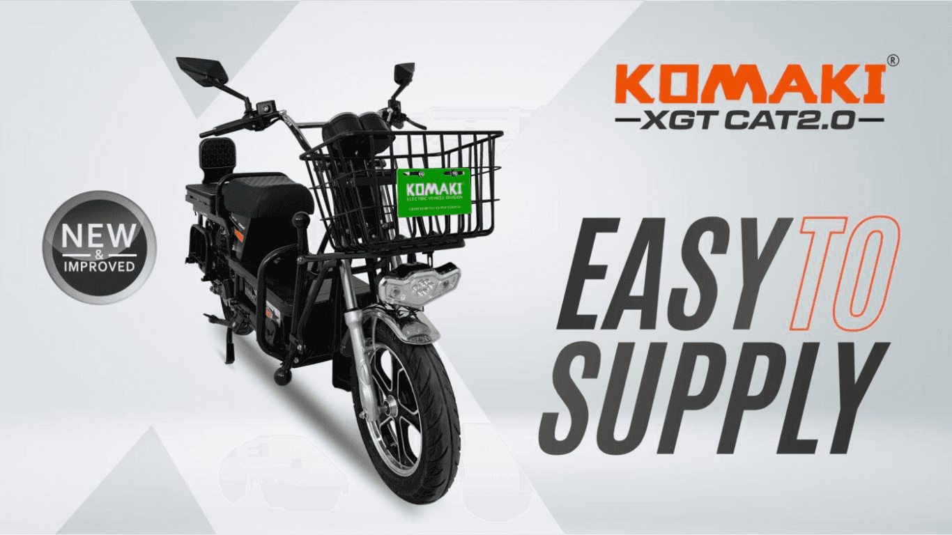 Komaki E-Moped XGT CAT 2.0 (1).png
