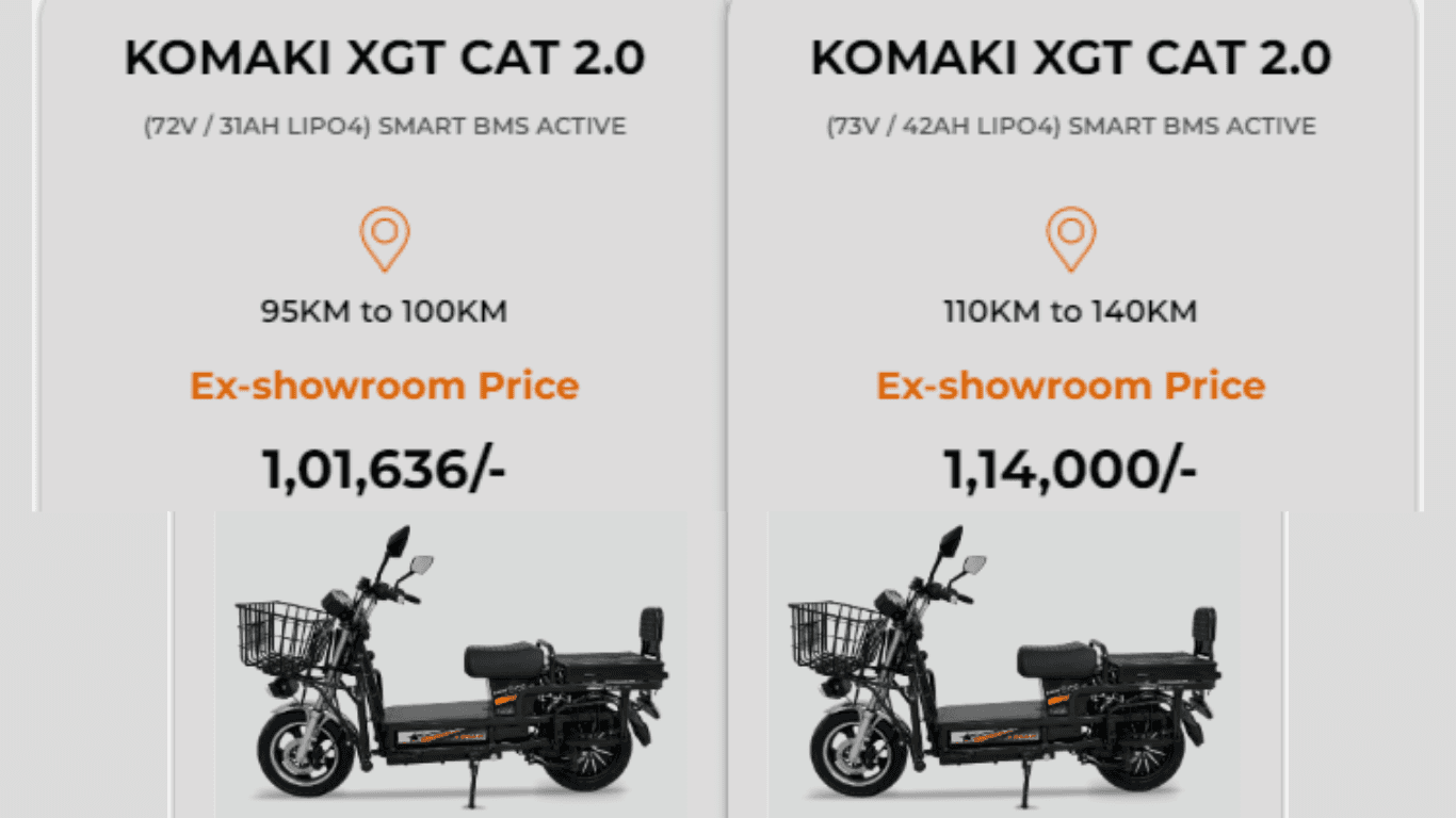 Komaki E-Moped XGT CAT 2.0.png