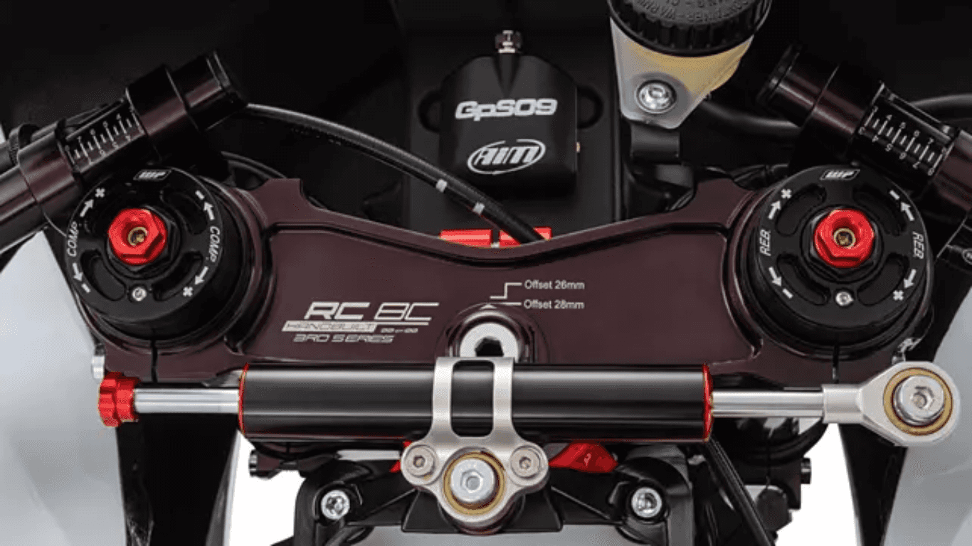 LIMITED EDITION 2024 KTM RC 8C (1).png