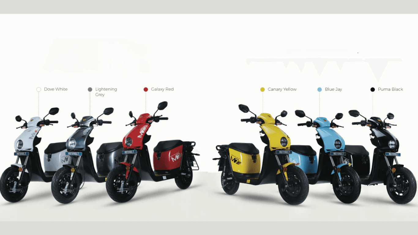 M7 E-Scooter Colour Options.png