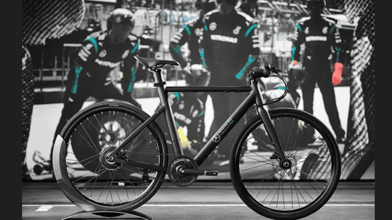 Mercedes Bicycle .png