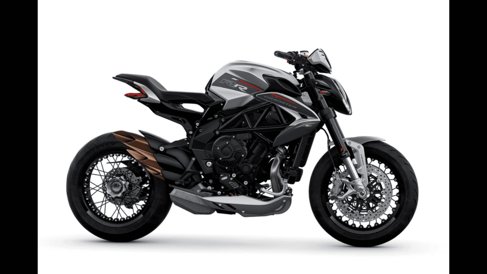 Naked Bikes.png