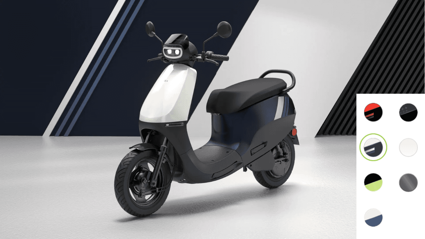 OLA S1X- Midnight (1).png