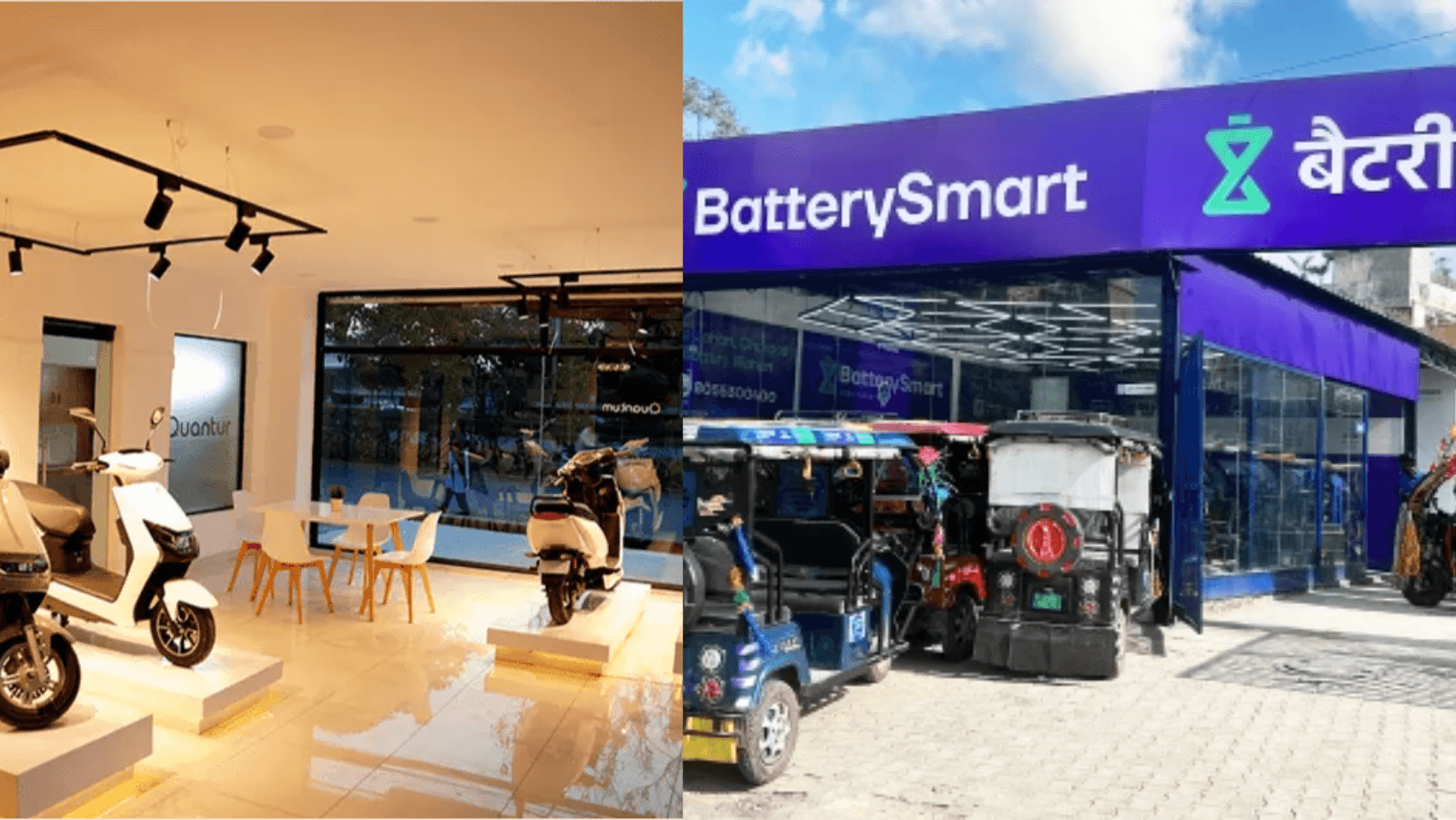 Quantum Energy and Battery Smart.png