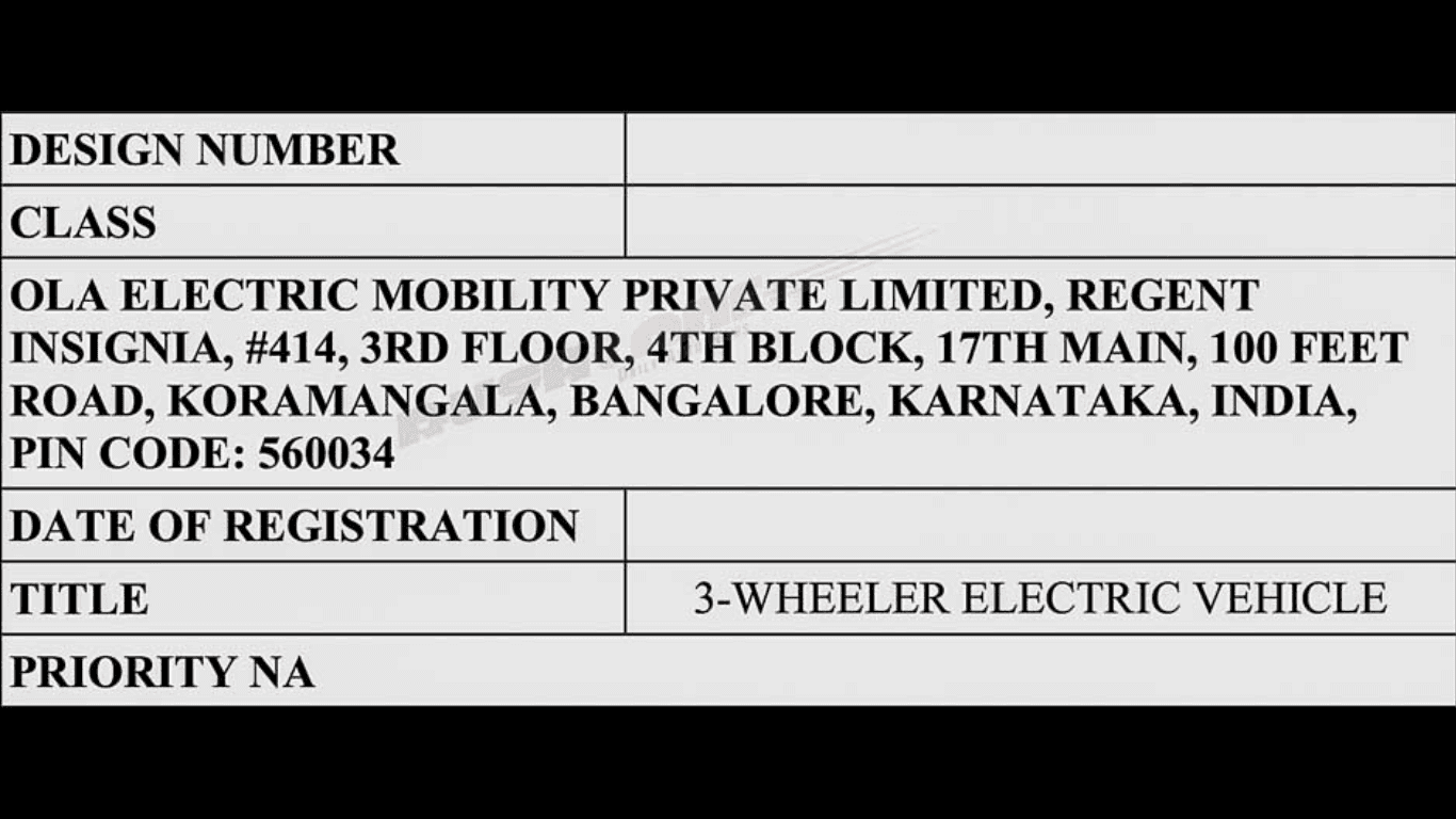Raahi E-Rickshaw Patent Info .png