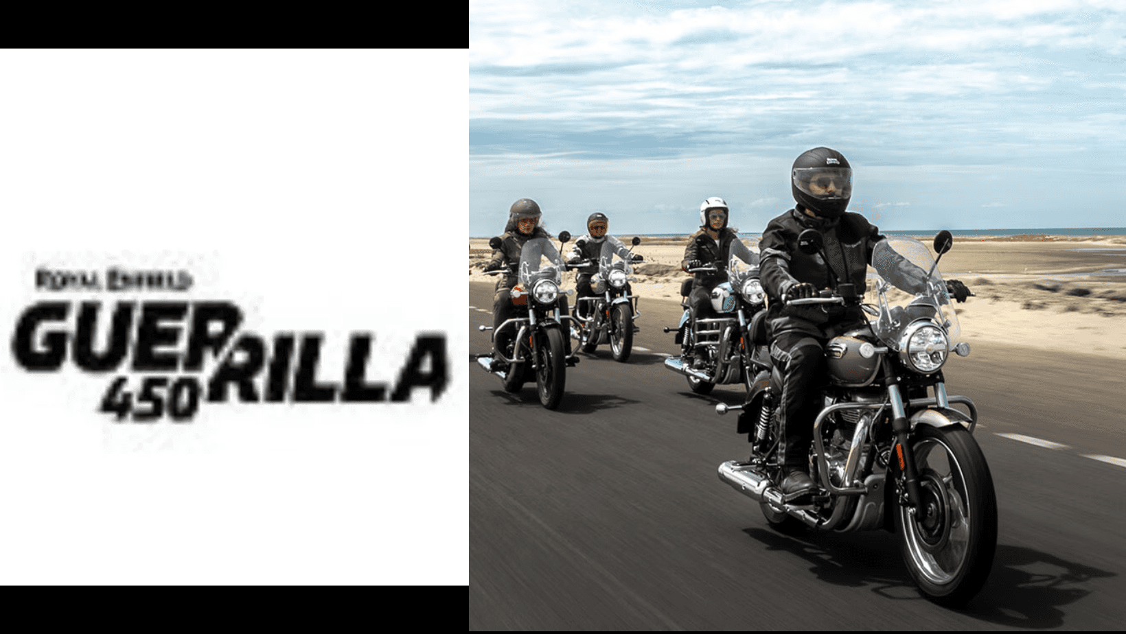 Royal Enfield (7).png