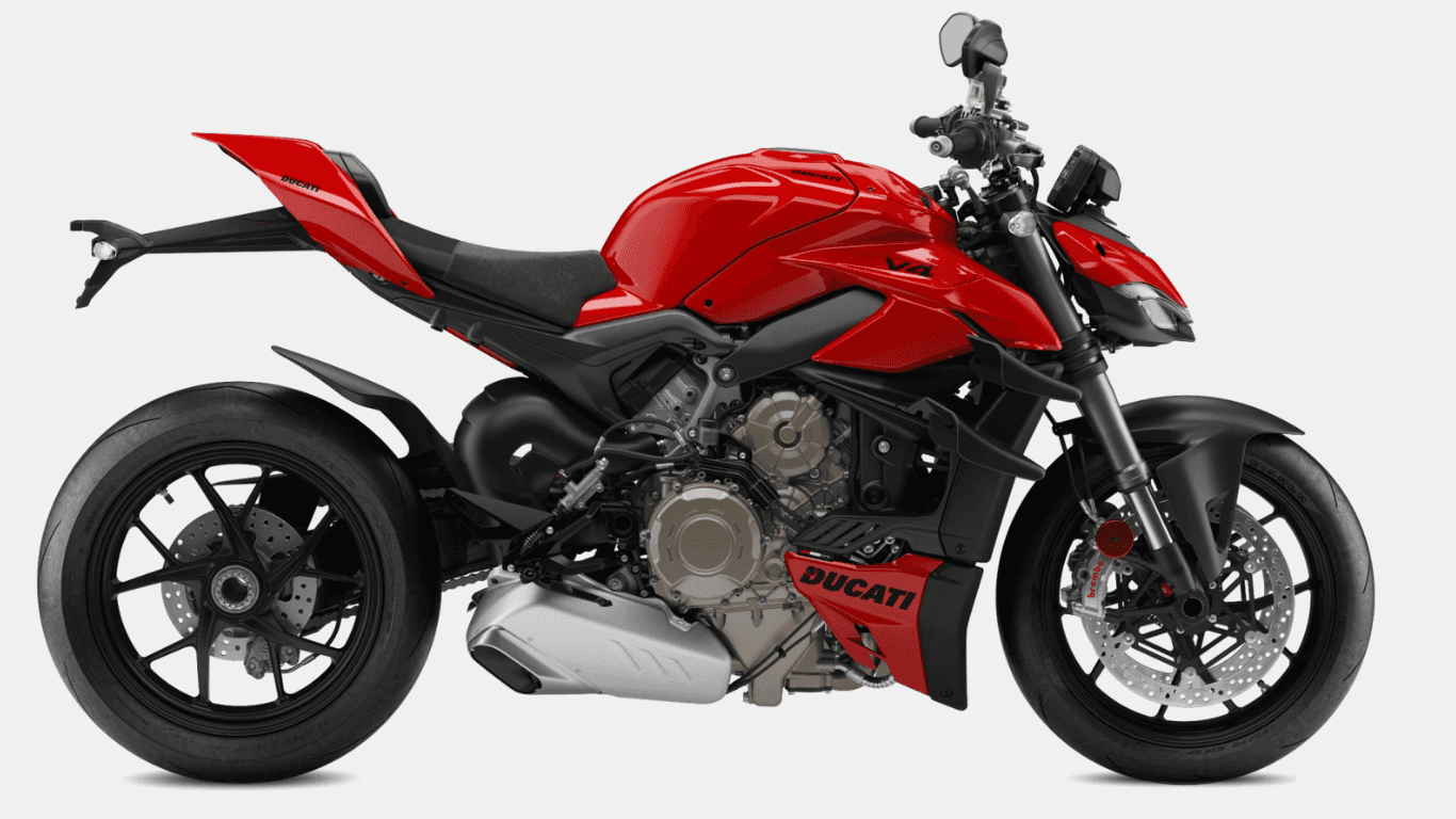 Steertfighter V4 - Ducati Red.png