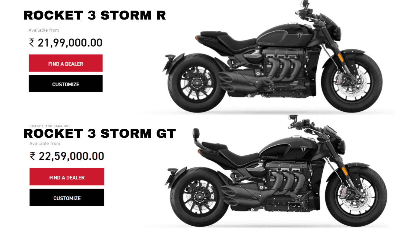 Triumph Rocket 3 Storm R and GT (1).png
