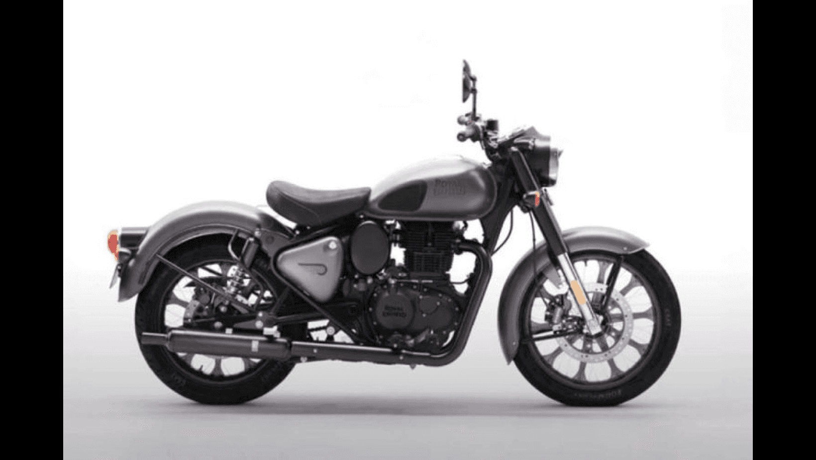 Upcoming Classic 350 Bobber (1).png