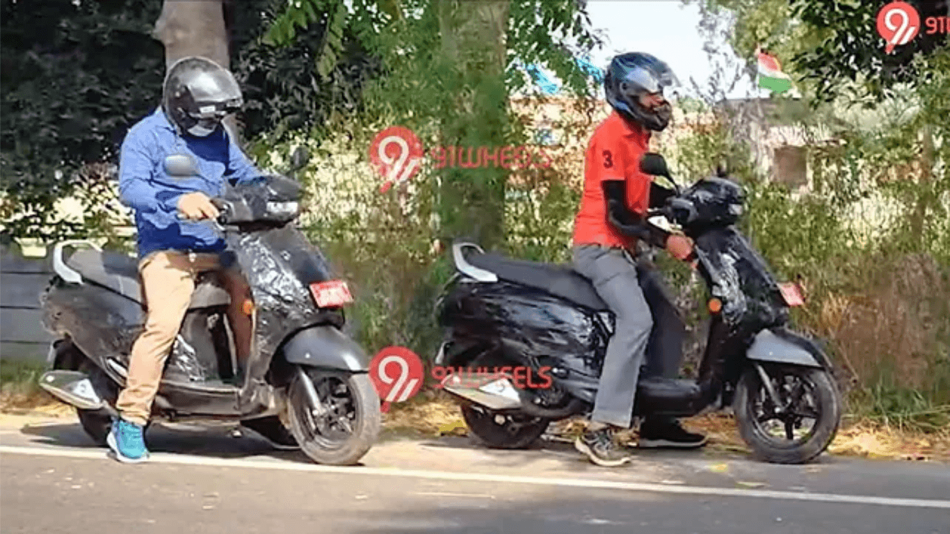 Updated Suzuki Access 125 (2).png