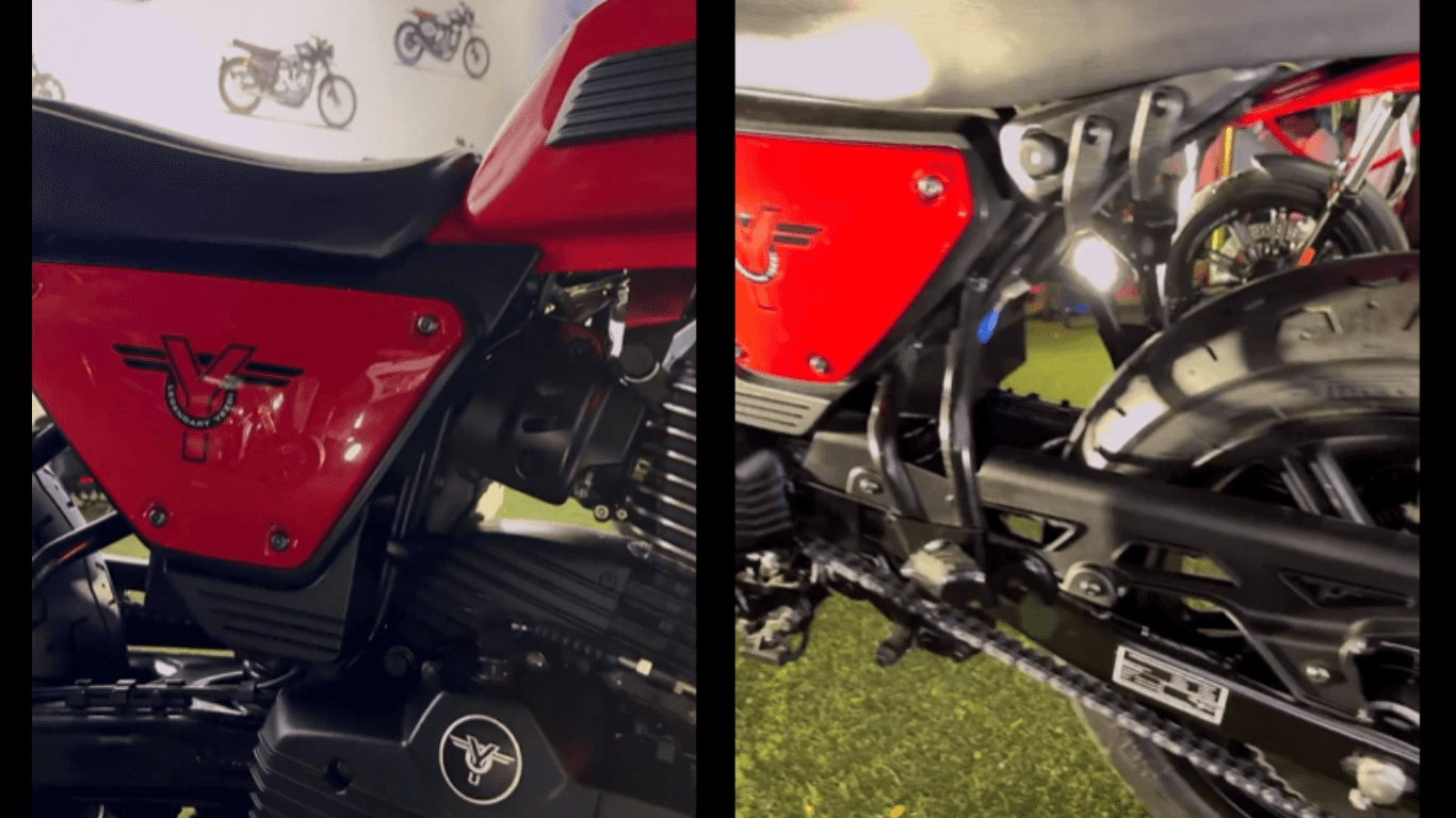 Updated Yezdi Scrambler (2).png