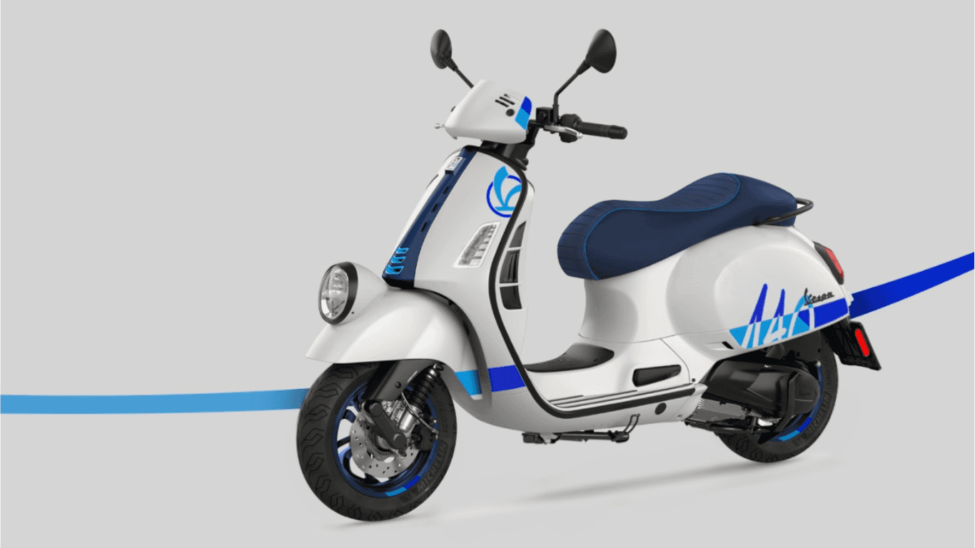 Vespa 140th of Piaggio (1).png