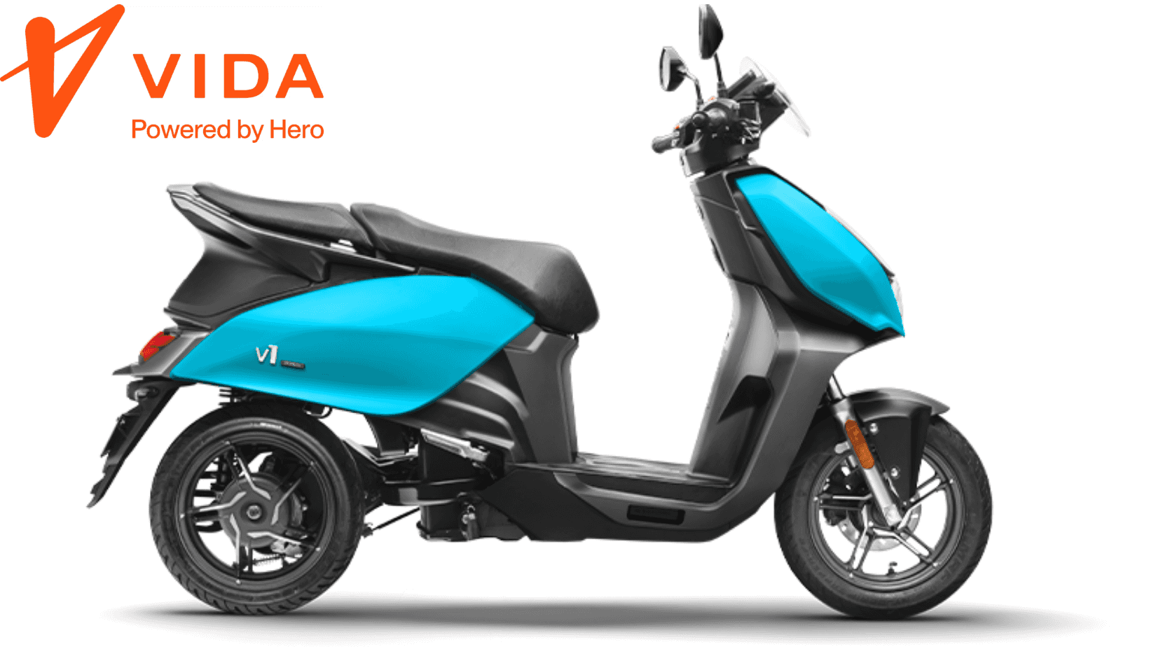 Vida V1 Pro