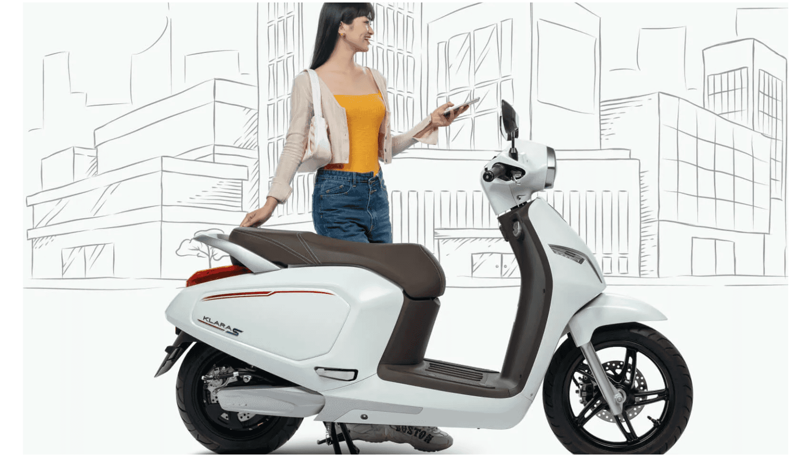 Vinfast Kalra S (1).png