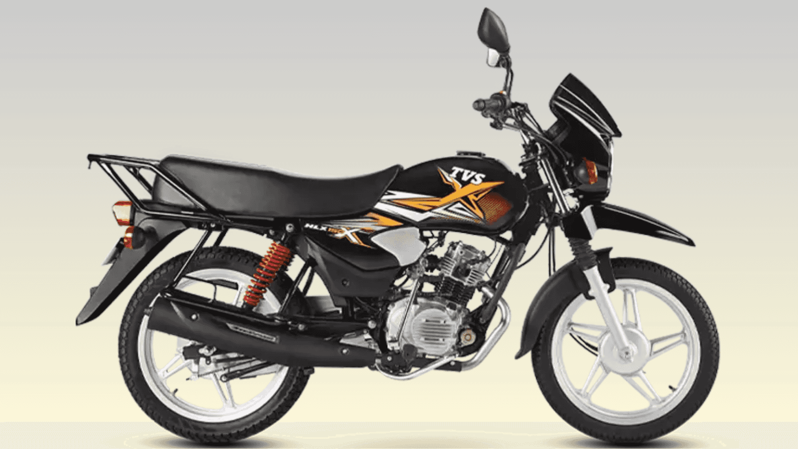 Vinfast Kalra S