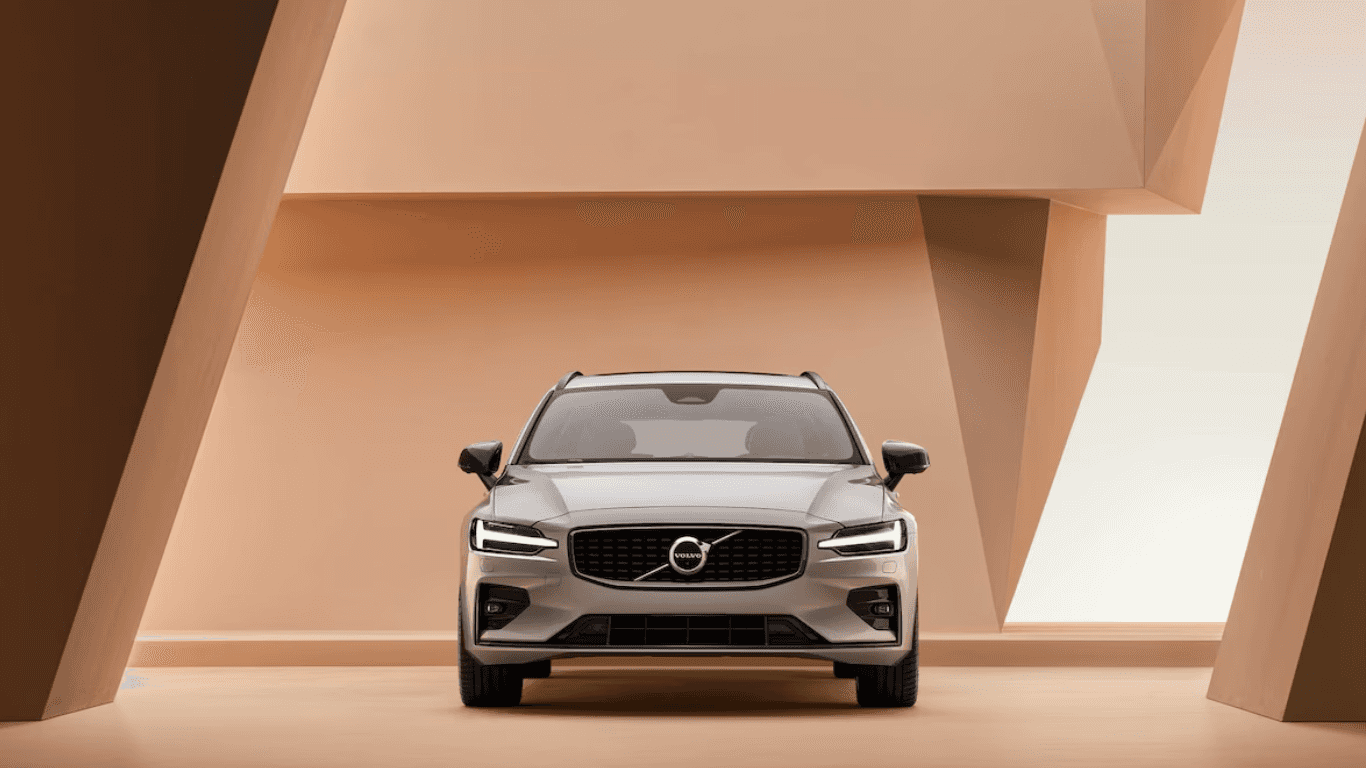 Volvo V60  (1).png