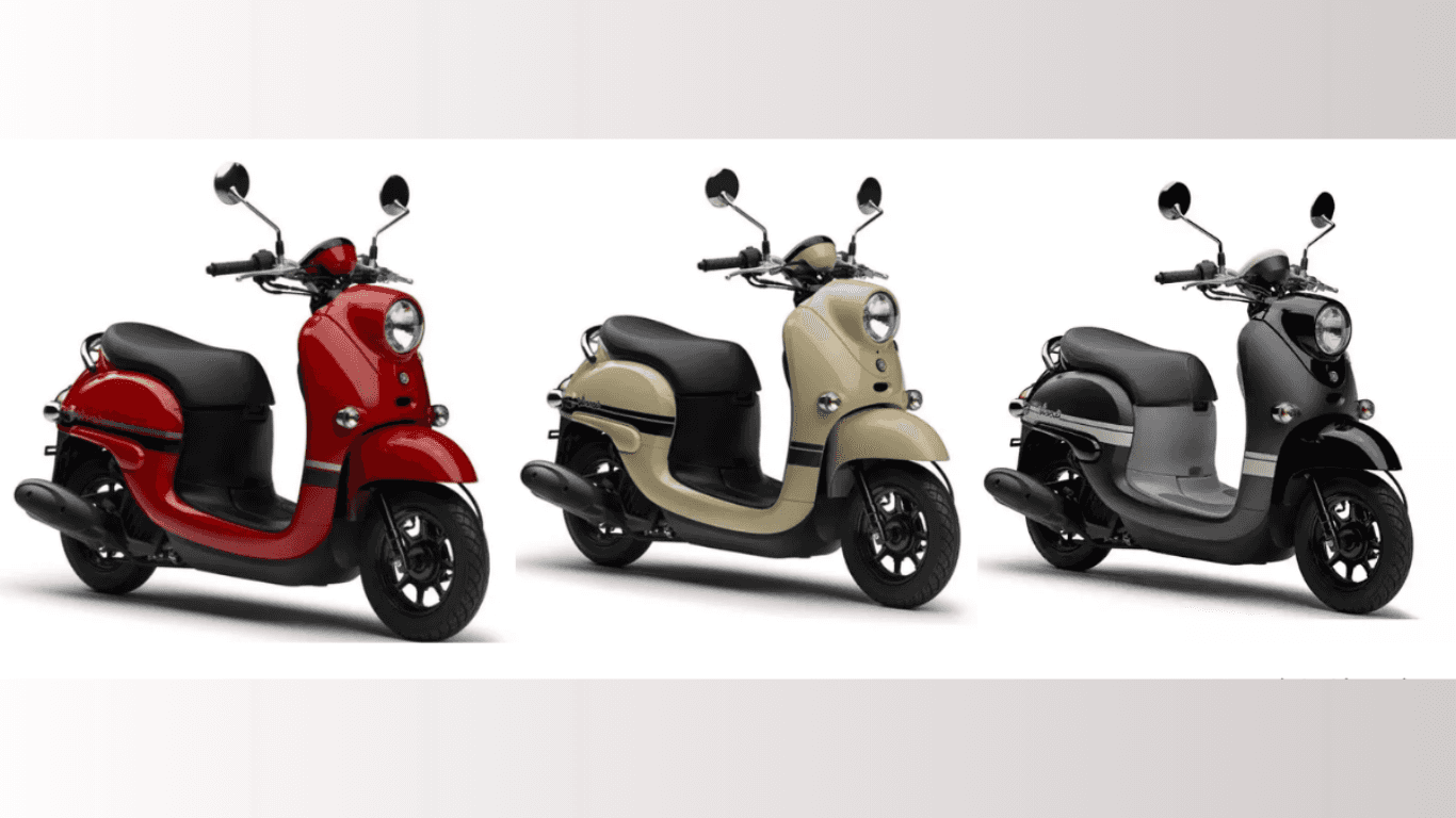 Yamaha 2024 Vino 50cc (1).png