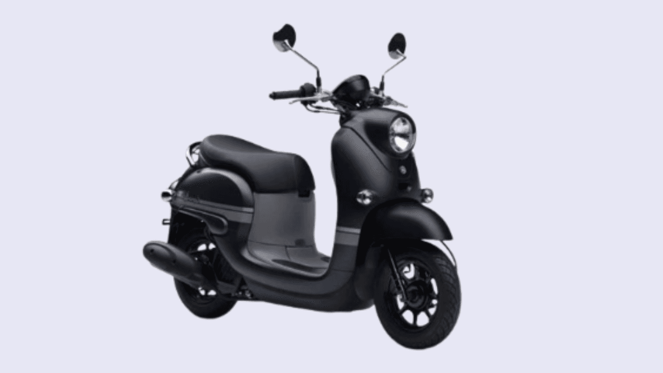Yamaha 2024 Vino 50cc (4).png