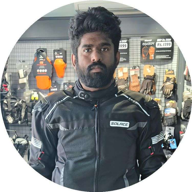 prayag