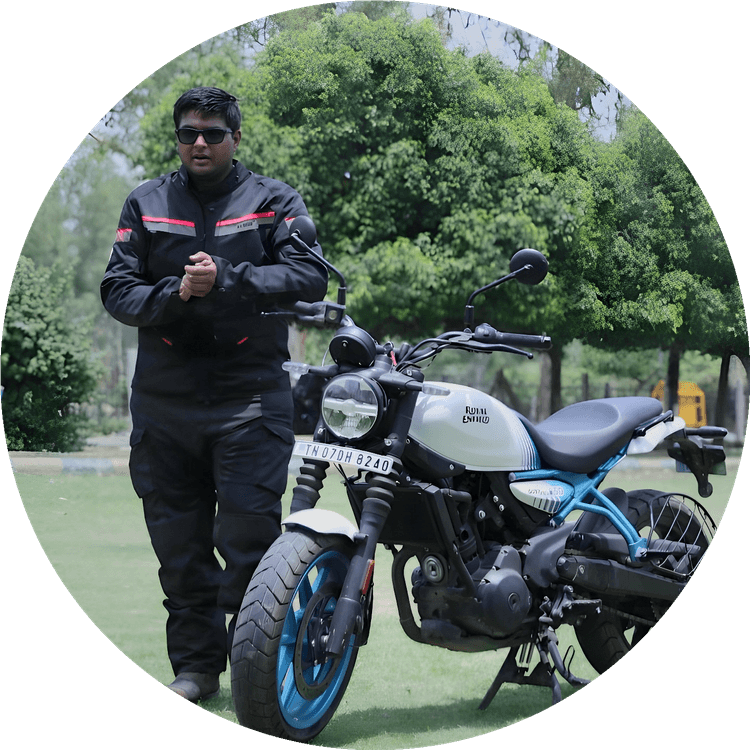 Animesh Vatsa