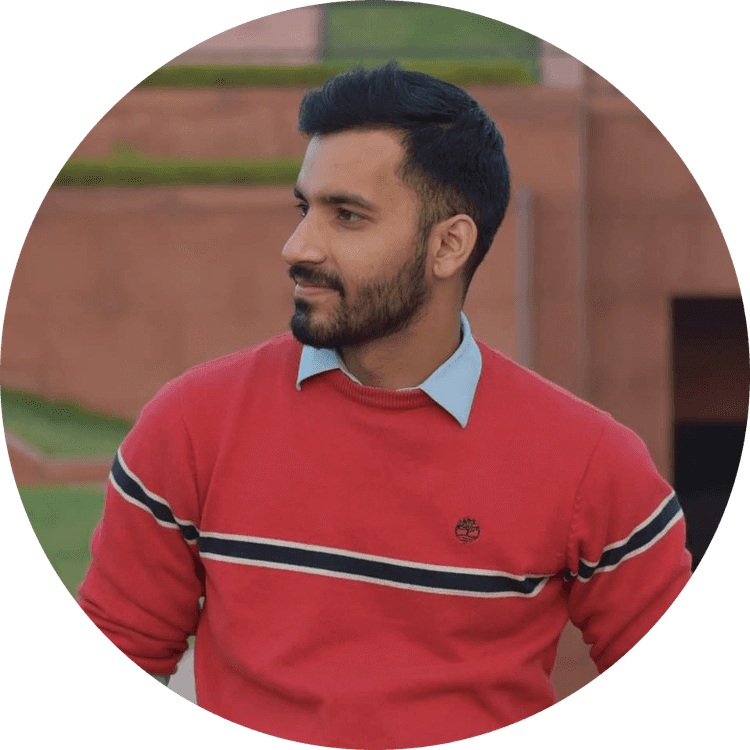 yogesh_bhardwaj