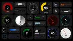 Apple Teases Revamped CarPlay in WWDC'24