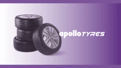 Apollo