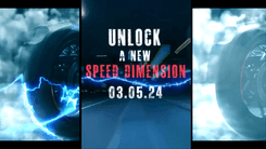 Bajaj 400 Teased