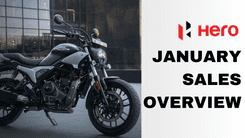 Hero Motocorp
