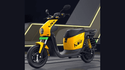 Motovolt M7