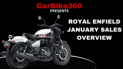 Royal Enfield