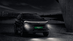 Tata Nexon Dark Edition 2024 Details Leaked: Launching 14 New Variants Soon