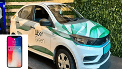 Uber