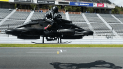 XTURISMO