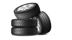Yokohama Tyres