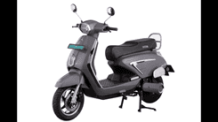 iVoomi Jeet X ZE