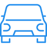 Model icon