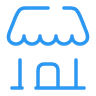 Bike Dealer icon
