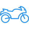 Model icon
