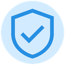 Brand Safety