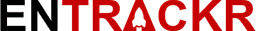 brandSlug