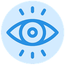 Viewability