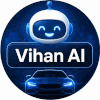 Vihan AI