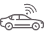Telematics