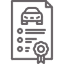 Manufacturer Warranty