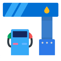 Cost Calculator